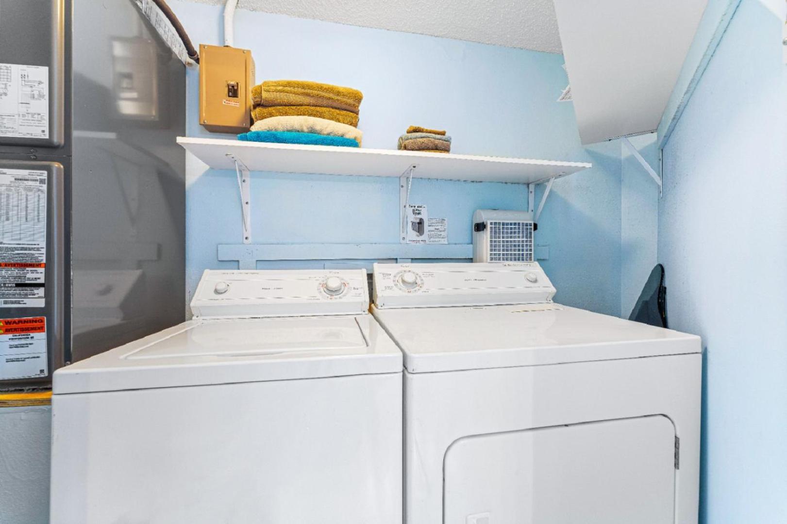 Our House At The Beach - 502E Siesta Key Bagian luar foto