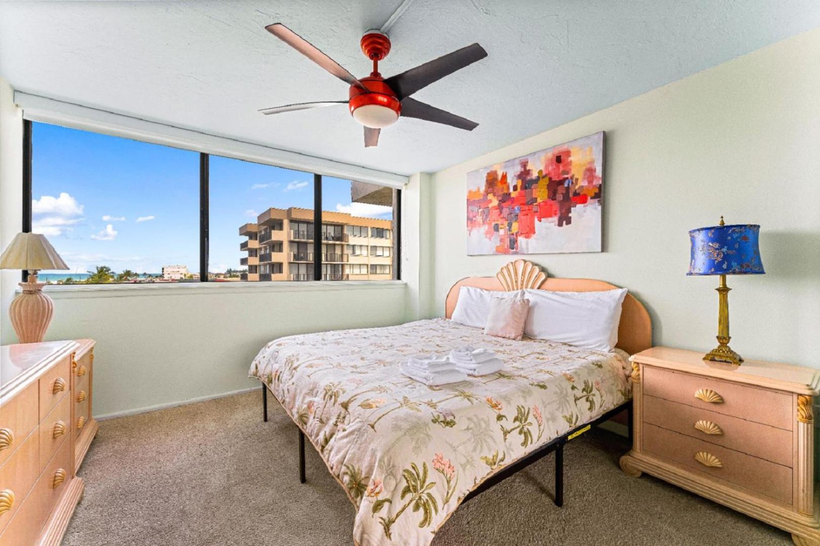 Our House At The Beach - 502E Siesta Key Bagian luar foto
