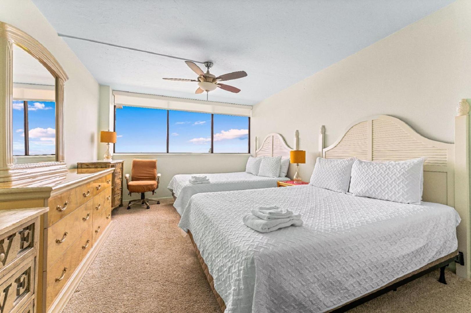 Our House At The Beach - 502E Siesta Key Bagian luar foto